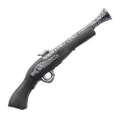 Widmann Pirátska pištoľ 42 cm