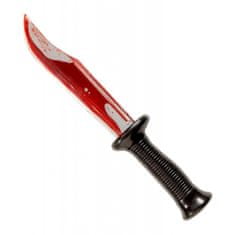 Widmann Krvavý nôž 34 cm
