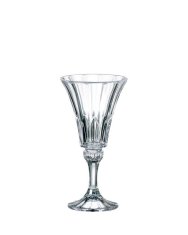 Crystal Bohemia Bohemia Crystal poháre na biele víno Wellington 200ml (set po 6ks)