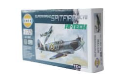 SMĚR Supermarine Spitfire Mk.Vb