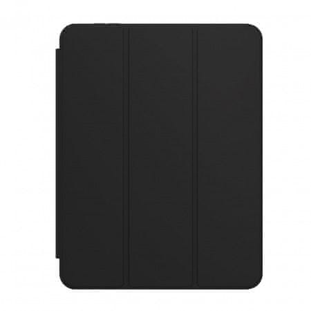 Next One Rollcase for iPad Mini 6th Gen IPAD-MINI6-ROLLBLK - čierna