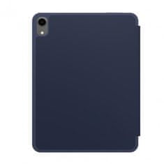 Next One Rollcase for iPad Mini 6th Gen IPAD-MINI6-ROLLBLU - modrá