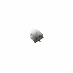 Kailh White Owl Box Switch - Mechanické spínače 110 ks.