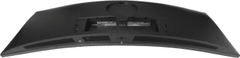 ASUS ROG Strix XG49WCR - LED monitor 49" (90LM08I0-B01170)