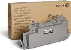 Xerox Xerox VL C7000 Waste Cartridge