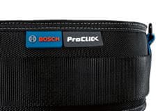 BOSCH Professional pás na náradie Belt 93 Systém Mobility (1600A0265M)