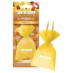 Areon PEARLS - Vanilla