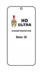 HD Ultra Fólia Honor 50 5G 97628