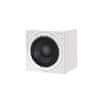 Bowers & Wilkins ASW 610 White FP40894