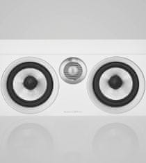 Bowers & Wilkins HTM6 S2 Anniversary Edition White FP42692