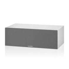 Bowers & Wilkins HTM6 S2 Anniversary Edition White FP42692