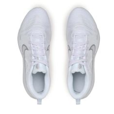 Nike Obuv beh biela 44 EU DD9294100