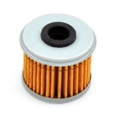 MIW Olejový filter H1016 (alt. HF116)