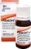 Repolar Abicin 30% živicový lak proti plesňovým infekciám nechtov 10ml