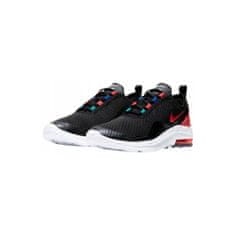 Nike Obuv čierna 38.5 EU Air Max Motion 2 MC