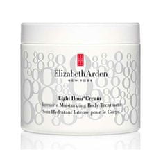 Elizabeth Arden Hydratačný telový krém Eight Hour Cream (Intensive Moisturizing Body Treatment) (Objem 400 ml)