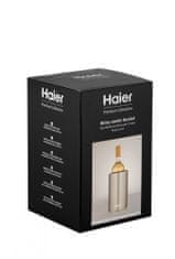 HAIER termofľaša na víno HAWTB01