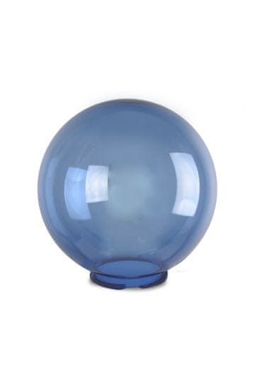 Velamp Modrá guľa APOLUX SPH251-U