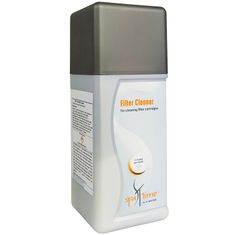 Bayrol bayrol filter Cleaner 0,80kg
