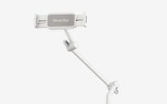 Twelve South HoverBar Tower - stojan na Ipad a tablet, biely