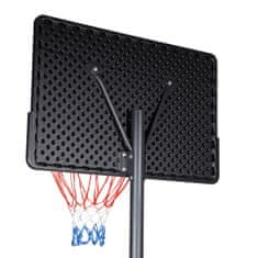 NILS basketbalový kôš ZDK319E