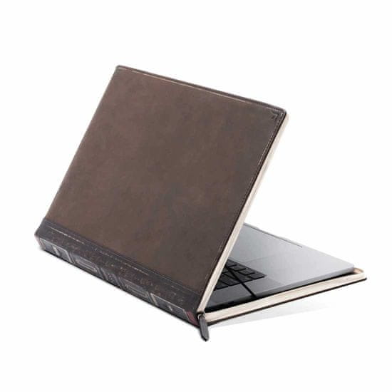 Twelve South BookBook for MacBook - Ochranné puzdro pre Macbook Pro 14"