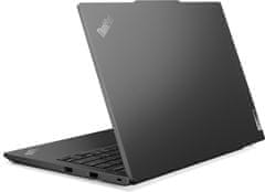Lenovo ThinkPad E14 Gen 5 (AMD) (21JR001TCK), čierna