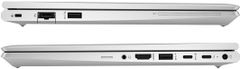 HP EliteBook 640 G10 (817W9EA), strieborná