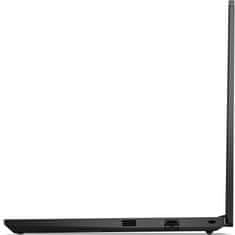 Lenovo ThinkPad E14 Gen 5 (Intel) (21JK000CCK), čierna
