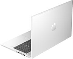 HP ProBook 455 G10 (8A6A8EA), strieborná