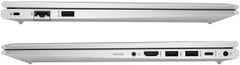 HP ProBook 455 G10 (817Z8EA), strieborná