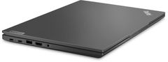 Lenovo ThinkPad E14 Gen 5 (Intel) (21JK000FCK), čierna