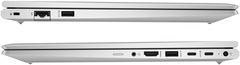 HP ProBook 450 G10 (817S3EA), strieborná