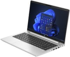 HP ProBook 445 G10 (817Z9EA), strieborná