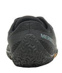 Merrell Obuv treking čierna 40.5 EU Vapor Glove 6