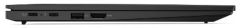 Lenovo ThinkPad X1 Carbon Gen 11 (21HM005NCK), čierna