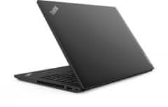 Lenovo ThinkPad T14s Gen 4 (AMD) (21F8002FCK), čierna