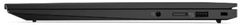Lenovo ThinkPad X1 Carbon Gen 11 (21HM005NCK), čierna