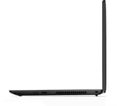 Lenovo ThinkPad L15 Gen 4 (AMD) (21H7000PCK), čierna