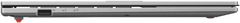 ASUS Vivobook Go 15 OLED (E1504F) (E1504FA-OLED013W), strieborná