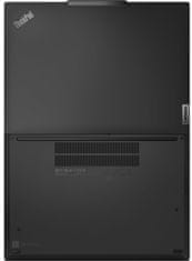 Lenovo ThinkPad X13 Gen 4 (Intel) (21EX004BCK), čierna