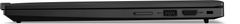 Lenovo ThinkPad X13 Gen 4 (Intel) (21EX002TCK), čierna