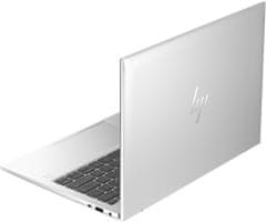 HP EliteBook 830 G10 (818T7EA), strieborná