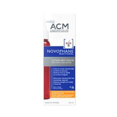 ACM Vlasové tonikum proti vypadávaniu vlasov Novophane Reactional (Lotion) 100 ml