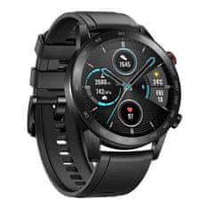 Honor MagicWatch 2 46mm Minos Black (55024855)