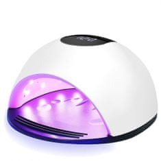 Sobex Profesionálna UV LED lampa na nechty
