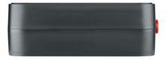 Bosch Akumulátorový skrutkovač IXO 7 Anniversary Edition + semienka 0.603.9E0.009