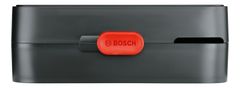 Bosch Akumulátorový skrutkovač IXO 7 Anniversary Edition + semienka 0.603.9E0.009