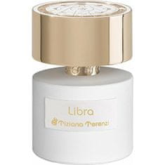 Tiziana Terenzi Libra - parfémovaný extrakt 100 ml