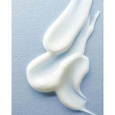 Nivea Zmatňujúci denný krém (Face Cream) 50 ml